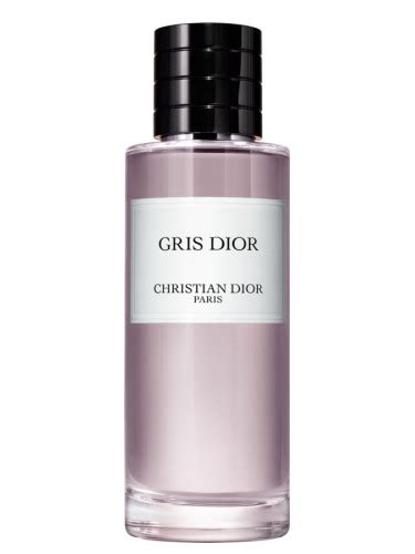 buy gris dior|christian dior unisex.